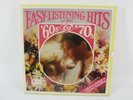 1989 Reader's Digest Collector's Edition Easy Listening Hits 60's & 70