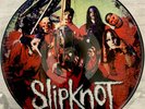 Slipknot 1999 Self Titled Picture Disc