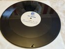 Creedence Clearwater Revival TEST PRESSING Songs From Pendulum 12