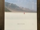 The Japanese House - Good At Falling Limited Blue 2x Vinyl LP