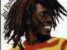 SEALED NEW LP Ini Kamoze - Ini Kamoze