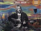 SEALED NEW LP Tom Petty & The Heartbreakers - Angel Dream: Songs And Music From