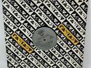 Rock Master Scott An - Request Line / The Roof Is On Fire Vinyl Record 12” Rap