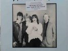 The Pretenders Extended Play With Hype Sticker Vintage Sealed Vinyl LP (New)