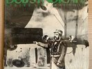 DUB SYNDICATE Strike The Balance LP Vinyl Album REGGAE DUB Electronic ON-U-SOUND