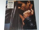 George Michael - Faith  - First Australian Pressing & Extra's -