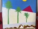 The Cure Vinyl Lp, Boys Don’t Cry. U.K. Fiction Records . Pro Clean Ex