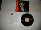Paul Simon Live Rhymin' Analog Mint '78 1st Japan ARCHIVE MASTER Ultrasonic CLN