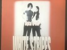 The White Stripes Digital is Evil Rare Vinyl LP Jack White 2003