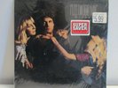 NEW SEALED FLEETWOOD MAC Mirage - NEW SEALED LP VINYL - 1982 ORIGINAL 9 23607-1