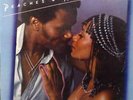 Peaches & Herb 2 Hot Vintage Sealed Vinyl LP (New)