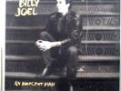 Billy Joel An Innocent Man Promo Vintage Sealed Vinyl LP (New)
