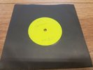 PINK FLOYD / R. WRIGHT / ZEE - CONFUSION - RARE 7