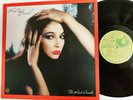 Kate Bush - The Kick Inside (LP) Canada 1978 NM/EX Top