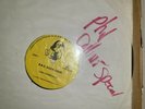 Phil Collins - BBC ROCK Hour #213 3/29/81 w/cue