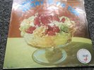 Chuck Berry - Berry Is On Top (LP, Mono, RE) MINT