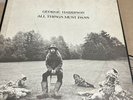george harrison all things must pass
