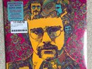 Elton John - Regimental Sgt Zippo (RSD 2021 Exclusive) sealed