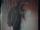LeRoy Hutson ‎– Hutson / LP CU 5002