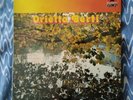 ORIETTA BERTI  -  ORIETTA BERTI -   LP   POLYDOR SPECIAL  ITALIA 1980  SIGILLATO