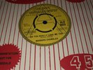 BARBARA CHANDLER  7”  Vinyl Demo LONDON 1963  45 (DO YOU REALLY LOVE ME TOO ? )