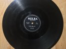 RARE DOO WOP MUSIC VG+ 78 Willows Church Bells May Ring Baby Tell Me MELBA 102