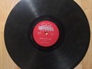 RARE ROCK VG+ 78 Ricky Nelson Don’t Leave Me This Way Poor Little IMPERIAL 5528