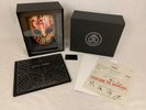 Coheed and Cambria VAXIS - ACT I: The Unheavenly Creatures Deluxe Box Set