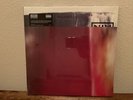 Nine Inch Nails The Fragile Definitive Edition 3XLP Black Vinyl 180G