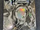 7 by Beach House (Record, 2018)