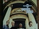 Ocean Colour Scene - Moseley Shoals Vinyl LP 1996 Gatefold Sleeve