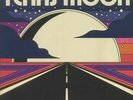 KHRUANGBIN/LEON BRIDGES - Texas Moon - Vinyl (12