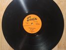RARE ROCK N ROLL EX 78 Bill Haley Straight Jacket Chattanooga Choo ESSEX