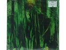 Promise Ring Vinyl
