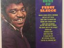Percy Sledge Best Of SEALED ORIG
