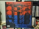 Tuez-Les Tous Mach Hommy DJ Muggs Rappcats Edition Bonus 12