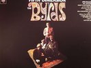 BYRDS, The - Fifth Dimension - Vinyl (180 gram vinyl LP)