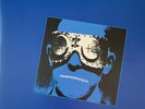 UK Subs Another Kind of Blues 2x10
