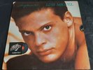 Luis Miguel – Simplemente - Latin, Pop, Ballad, Venezuela, 1989 Ricardo Arjona
