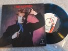 The Damned LOVE SONG 7