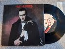 The Damned LOVE SONG 7