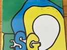 ESG - ESG LP Reissue 99 Records
