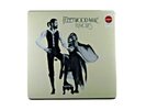 Fleetwood Mac - Rumours Vinyl LP - SEALED Gold Colored Limited Edition Record