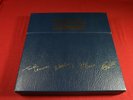The Beatles  COLLECTION  -  Parlophone BC 13 Holland 14 LP-Box sehr gut