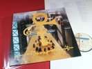 Prince  LOVE SYMBOL  -  Paisley Park 9362-45037-1 Germany 1992 - 2 LP-Set