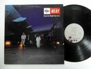 the ENGLISH BEAT Special Service LP Irs 1982 ORIGINAL press Near-MINT  Kp 139