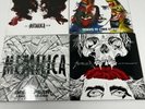 Metallica Vinyl Club NEW Donington Motherload Disappear Tribute to Chris Cornell