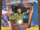 FACTORY *SEALED* WEIRD AL YANKOVIC  IN 3D LP ALBUM VINYL RECORD 1984 ORIG PRESS