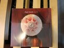 Patti Smith ‎– Twelve - 2 VINYL LP  EU - SEALED NUOVO