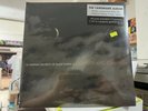 Coheed And Cambria - In Keeping Secrets Of Silent Earth: 3 [Vinyl] [2 LP] 180g
